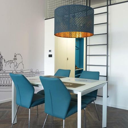 RIVER SIDE CENTRAL MARKET - Eclipse superior apartment Ljubljana Extérieur photo